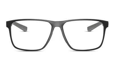 Costa Del Mar 06a8021 Ocean Ridge 700 Black