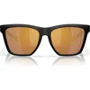 Costa Del Mar 57mm Polarized Mirrored Rectangular Sunglasses In Multi