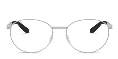 Costa Del Mar 6a3021 Brd 630 Silver In Yellow
