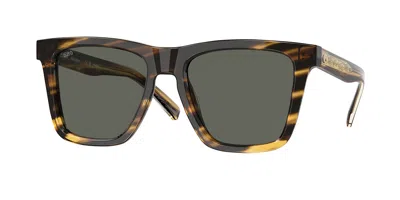 Costa Del Mar 6s2015 Keramas Polarized 201504 Occhiali Da Sole Tartarugatishell Per Uomo In Brown