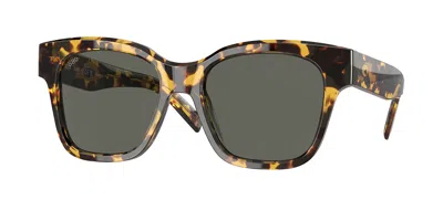 Costa Del Mar 6s2016 Nusa Polarized 201603 Occhiali Da Sole Tartarugatishell Per Donna In Black