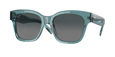 Costa Del Mar 6s2016 Nusa Polarized 201604 Occhiali Da Sole Blu Per Donna In Blue