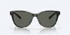 Costa Del Mar Catherine Sunglasses In Evening Shallows-gray In Multi