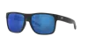 Costa Del Mar Costa Man Sunglass 6s9013 Spearo Xl In Blue Mirror