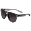 Costa Del Mar Irie Unisex Sunglasses