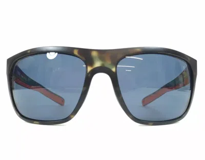 Costa Del Mar Men's Broadbill Sunglasses In Wetlands Gray Polarized In Multi