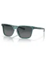 Costa Del Mar Men's Polarized Sunglasses, Kailano In Olive