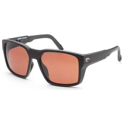 COSTA DEL MAR COSTA DEL MAR MEN'S SUNGLASSES