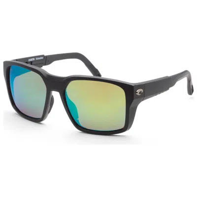 COSTA DEL MAR TAILWALKER MEN'S SUNGLASSES