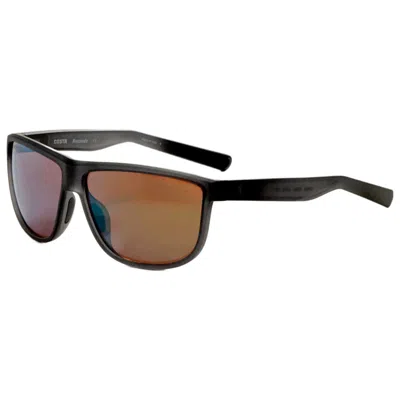 Costa Del Mar Men's Sunglasses In Brown