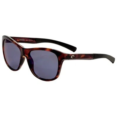 Costa Del Mar Men's Sunglasses In Blue