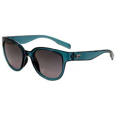 Costa Del Mar Men's Sunglasses In Blue