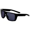 Costa Del Mar Men's Sunglasses In Black
