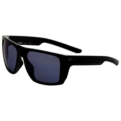 Costa Del Mar Men's Sunglasses In Black