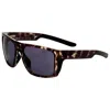 Costa Del Mar Men's Sunglasses In Black