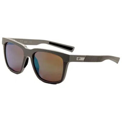 Costa Del Mar Men's Sunglasses In Multi