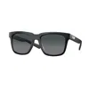 Costa Del Mar May 57mm Gradient Phantos Sunglasses