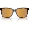 Costa Del Mar Phantos 57mm Polarized Sunglasses In Black