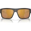 Costa Del Mar Catherine 57mm Polarized Phantos Sunglasses