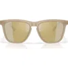 Costa Del Mar Ulu 56mm Mirrored Square Sunglasses In Multi