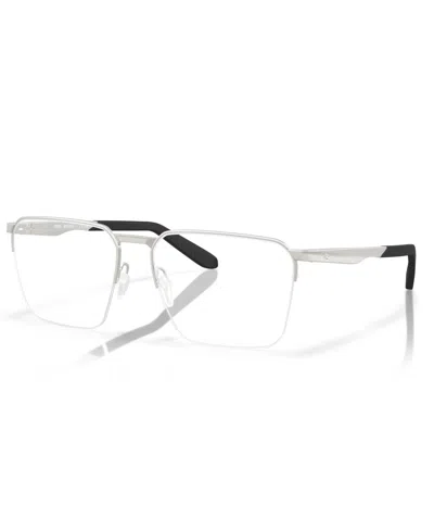 Costa Del Mar Unisex Bimini Road 610 Eyeglasses, 6a3018 In Pink