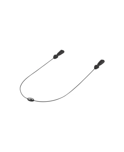 Costa Del Mar Unisex C-line Retainer Accessories, A6s0003kt In Black
