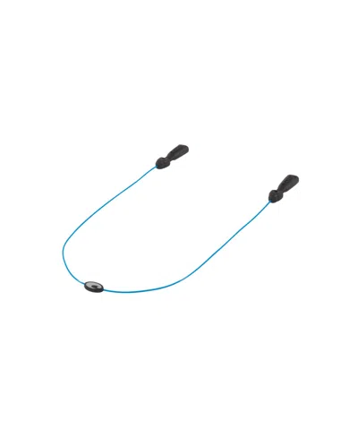 Costa Del Mar Unisex C-mono Retainer Accessories, A6s0007kt