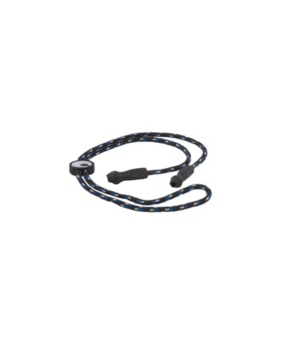 Costa Del Mar Unisex Costa Strap Accessories, A6s0008kt In Black