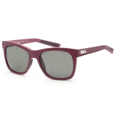 Costa Del Mar Women's 55mm Net Plum Sunglasses In Multi