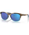Costa Del Mar Women's Polarized Sunglasses, Aleta In Wahoo