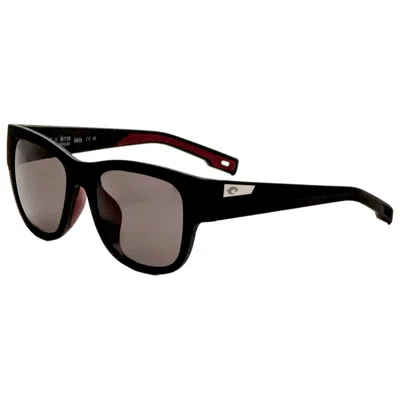 Costa Del Mar Women's Sunglasses In Black