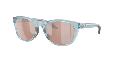 Costa Frau Sunglass 6s9108 Aleta