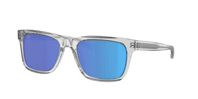 Costa Man Sunglass 6s2003 Tybee In Brown