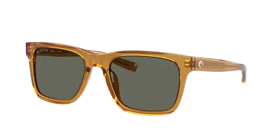 COSTA COSTA MAN SUNGLASS 6S2003 TYBEE