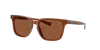 Costa Man Sunglass 6s2013 Kailano In Copper