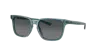 Costa Man Sunglasses 6s2013 Kailano In Gray Gradient