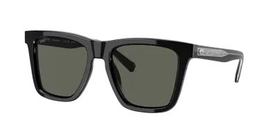 Costa Man Sunglass 6s2015 Keramas In Black