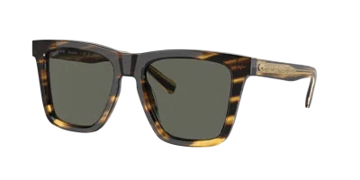 Costa Man Sunglass 6s2015 Keramas In Brown