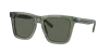 Costa Man Sunglass 6s2015 Keramas In Gray