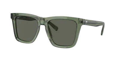 Costa Man Sunglass 6s2015 Keramas In Gray