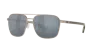 Costa Man Sunglass 6s4003 Wader In Gray