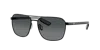 Costa Man Sunglass 6s4003 Wader In Gray Gradient