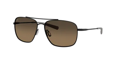 Costa Man Sunglass 6s6002 Canaveral In Brown