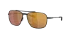 Costa Man Sunglass 6s6002 Canaveral In Gold Mirror