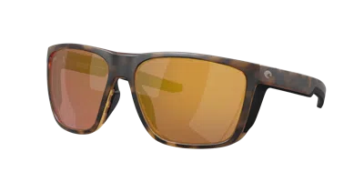 Costa Man Sunglass 6s9012 Ferg Xl In Multi
