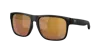 Costa Man Sunglass 6s9013 Spearo Xl In Gold Mirror