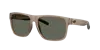 Costa Man Sunglass 6s9013 Spearo Xl In Brown