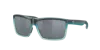 Costa Man Sunglass 6s9016 Ocearch® Rinconcito In Gray Silver Mirror