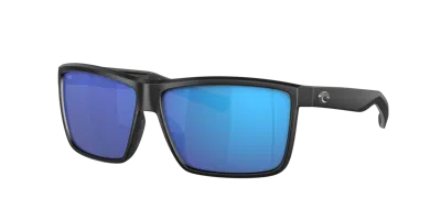 COSTA COSTA MAN SUNGLASS 6S9016 RINCONCITO