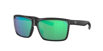COSTA COSTA MAN SUNGLASS 6S9016 RINCONCITO